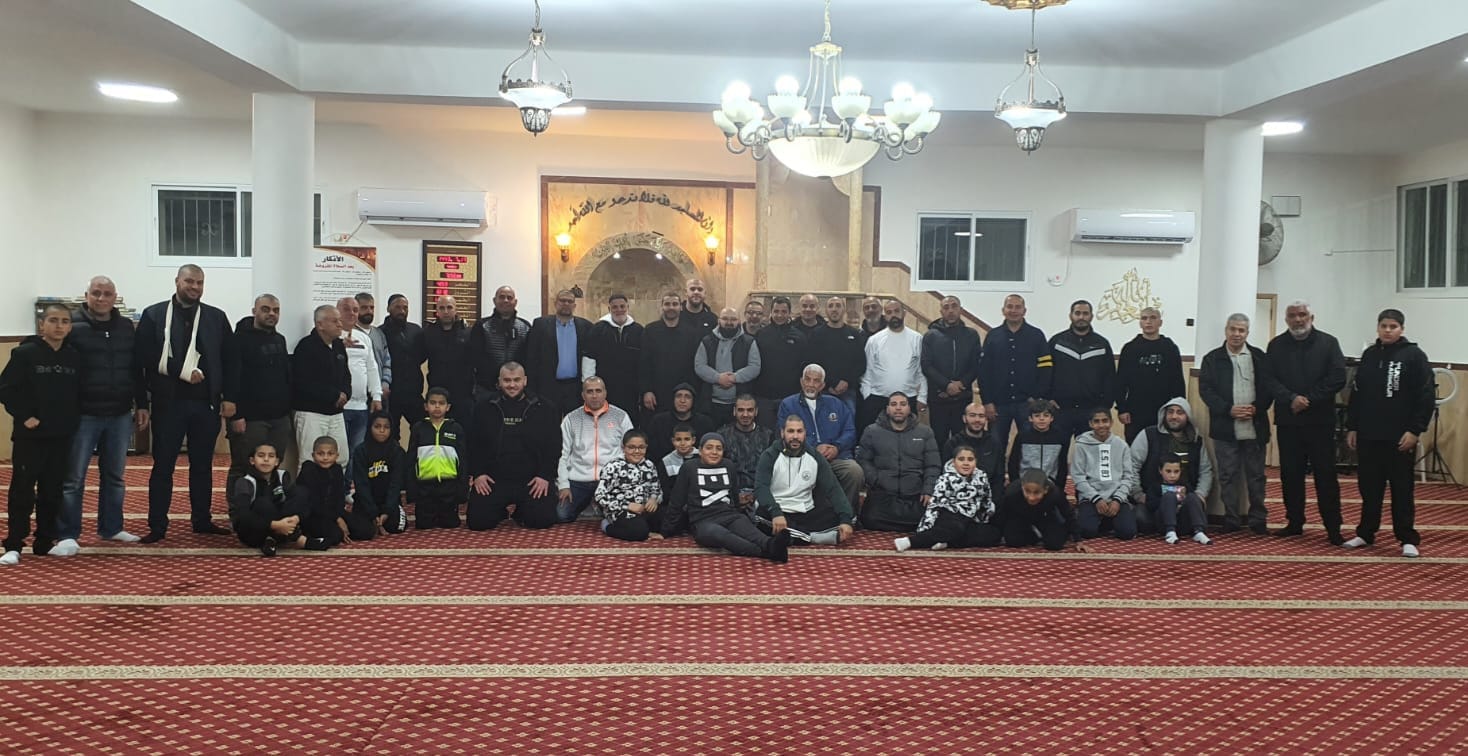 WhatsApp Image 2022-02-18 at 10.54.33 PM.jpeg